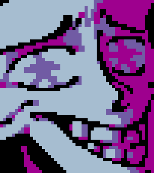 [8426a8] THAT is ALSO true