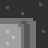 [2f4591] sidewalk corner, btm left