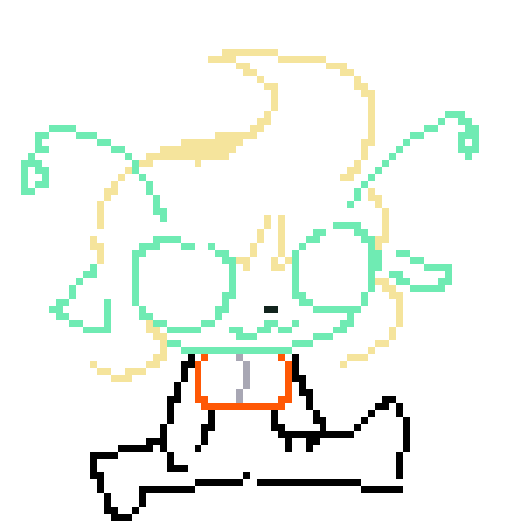 [050127] supachud thinks his fraudjaks insult the king of pixelartmaker (me)