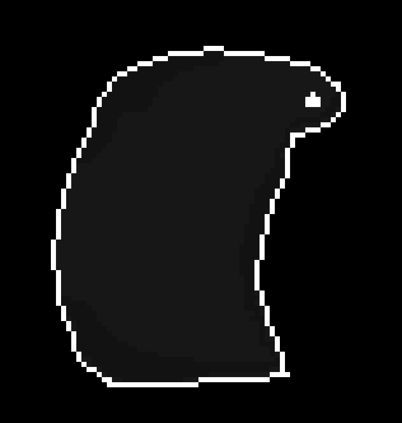 [294642] spritebackface1