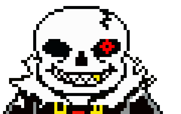 YOU...HHHHH FUCK YOU! * throws 15 bones at killer *