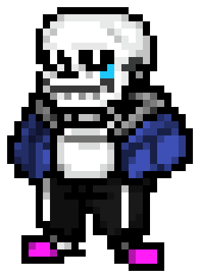 [35dc76] *slides in from stage right* okay rude