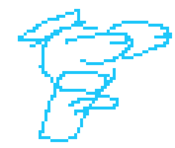 [f3c523] Let's go gambling!!!