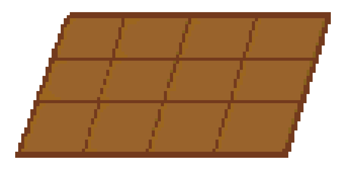 [690d47] field