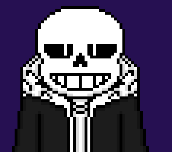 [b63bdb] ....i can't take this bullshit anymore *tps and lets Madness into the Omega-Timeline, then tps back to warn everyone*