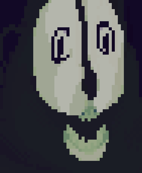 [d9c550] arent ebag and plant AND dell old users cro