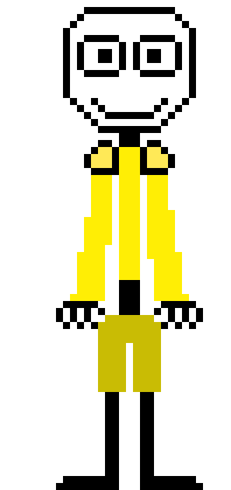 [654dfd] doodletale 2