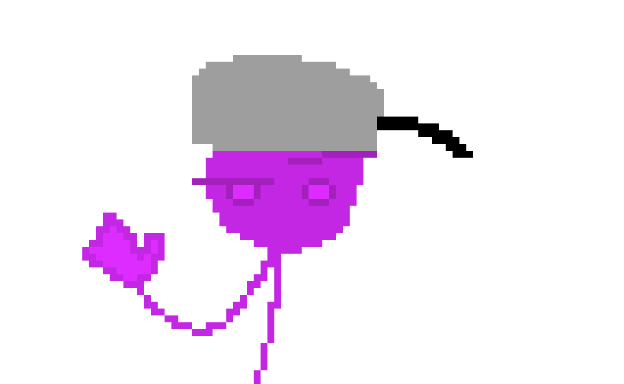 [be2951] I think so, lemme check out the server