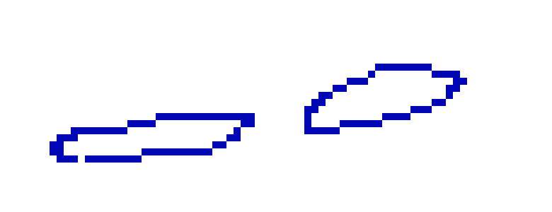 [f71098] i had a few jewish friends in middleschool