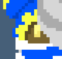 [6db167] Is it because of what drawcia did?