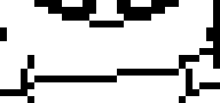 [2fbf6b] *sleeping* - Helix