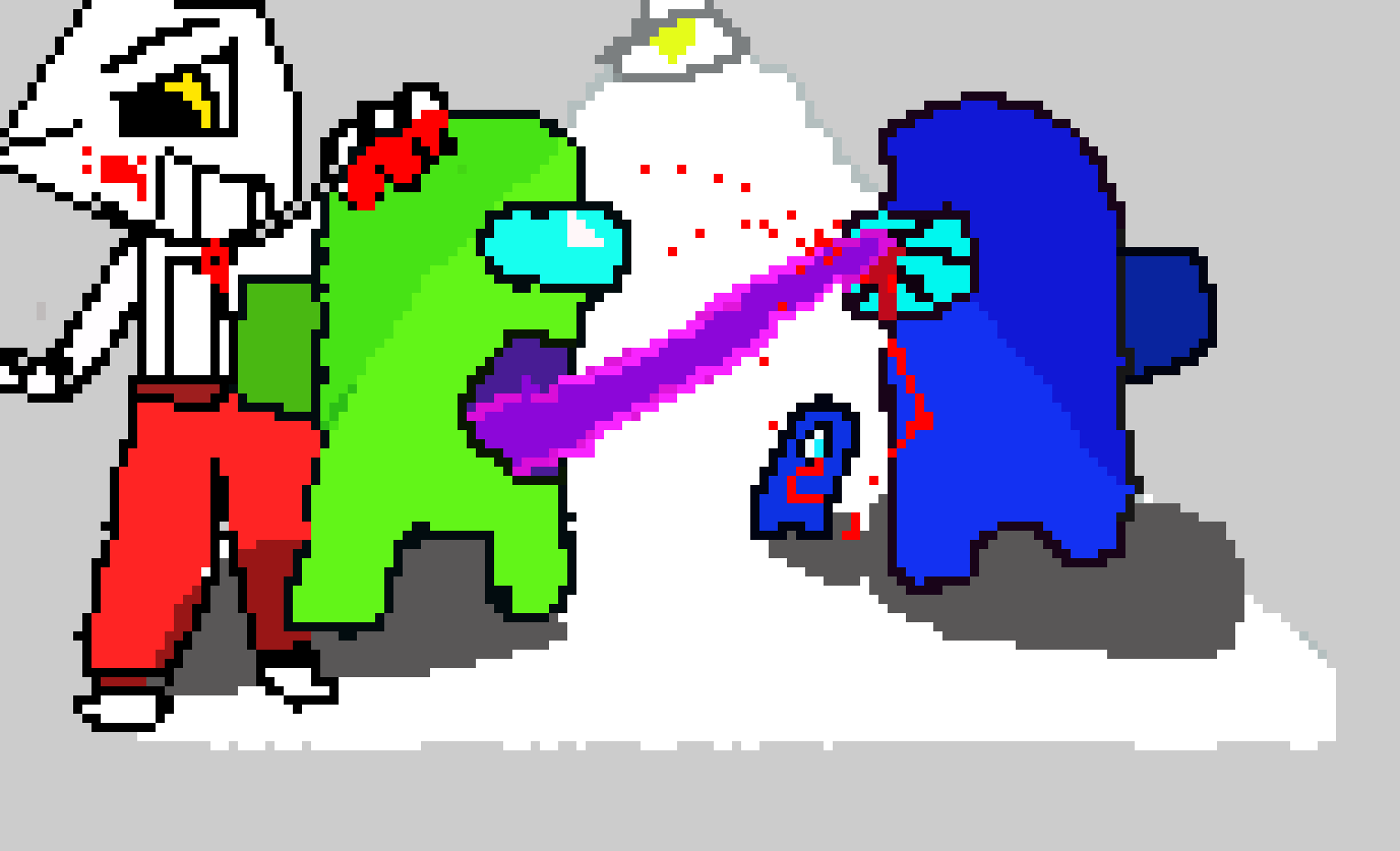 thx 4 helping w/ my  drawing