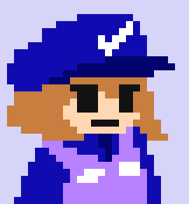 [2115ef] I have glasses but I need to check in for new ones sooner or later