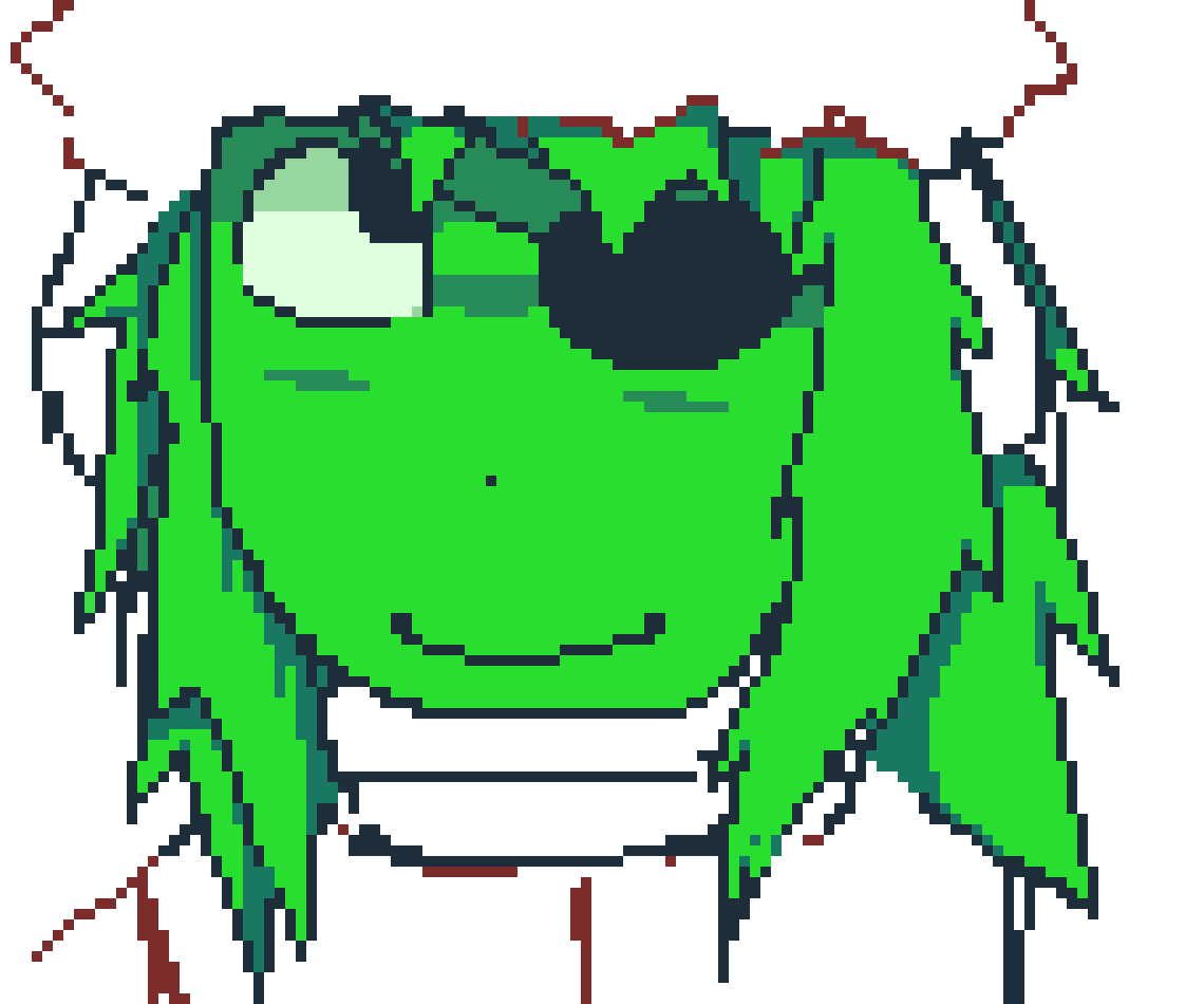 [9d0d2e] you can hand out with me twin