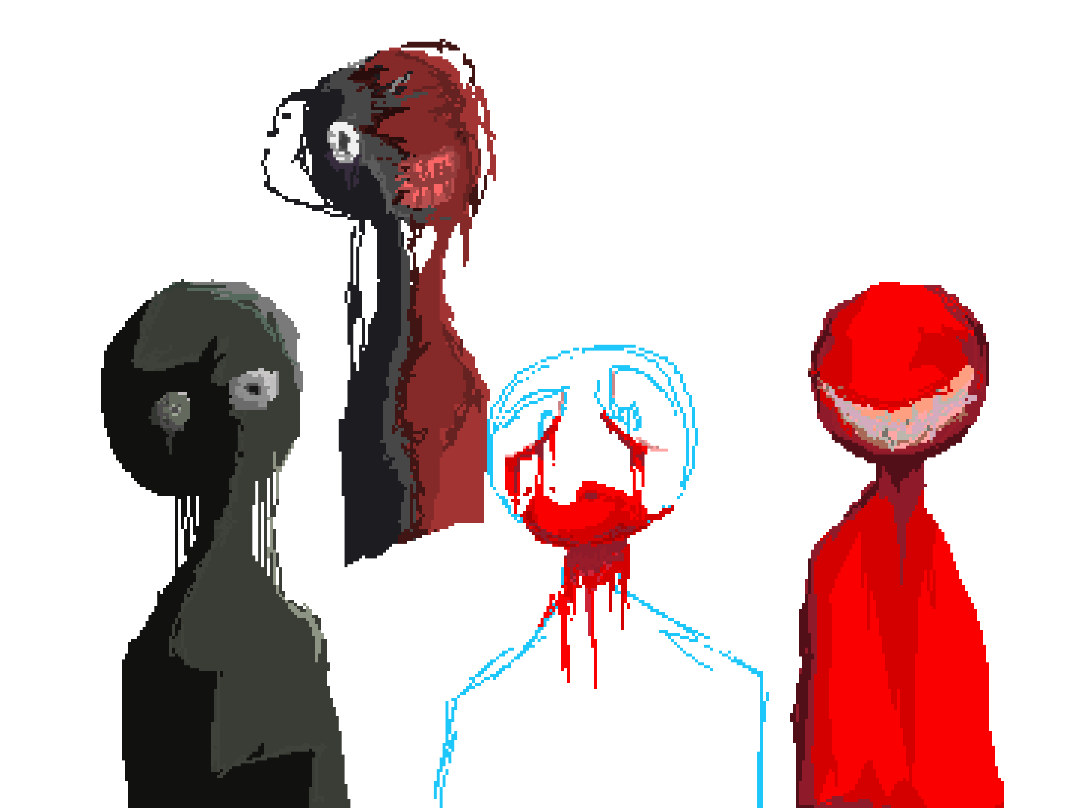 [ee2347] whats that cy