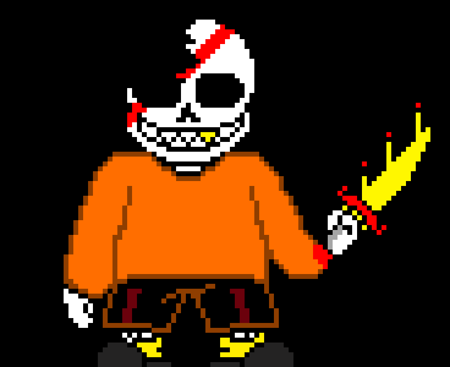 [d959ff] *teleports and stabs him in the leg*