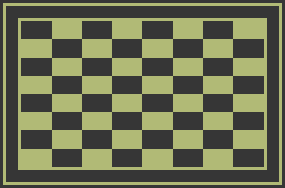 [769093] chess board