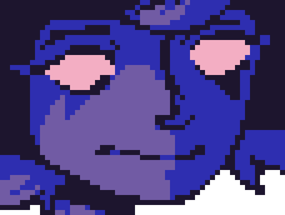 [8426a8] js gotta adapt to how kill stealers think tbh