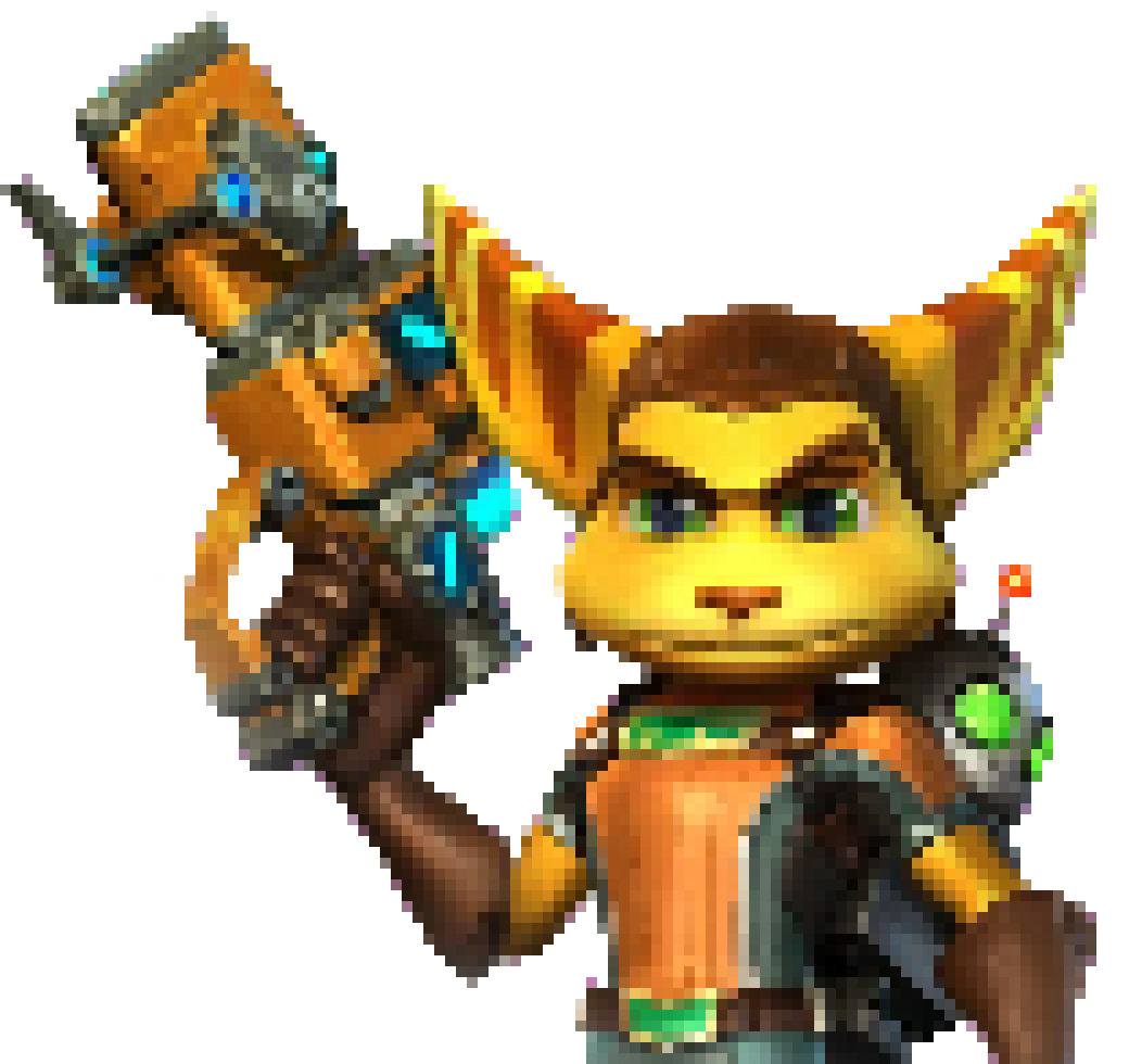 [236914] so sorry about your car accident next week