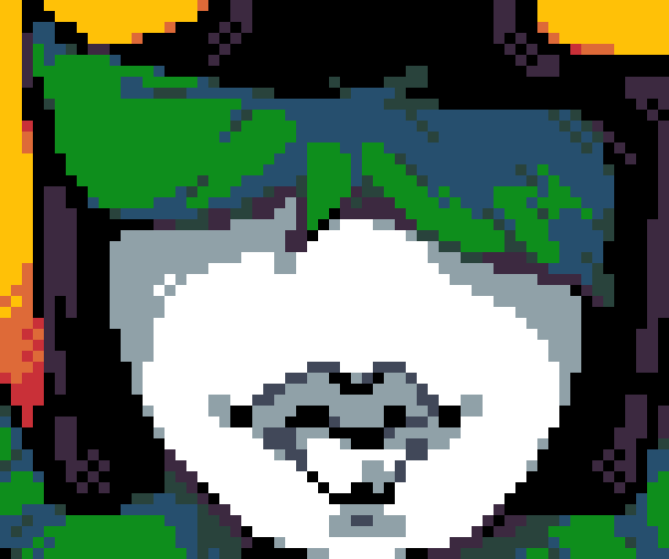 [8426a8] also that looks sick as balls