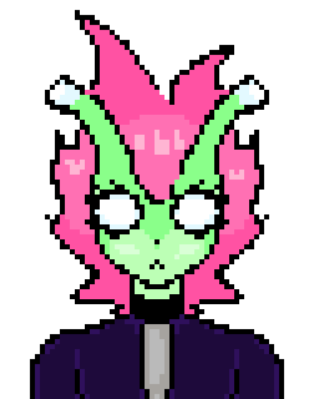 [050127] CLAPS IT WAS good pretty good i'll give it some more listens later but for now it was a solid song i liked it a lot