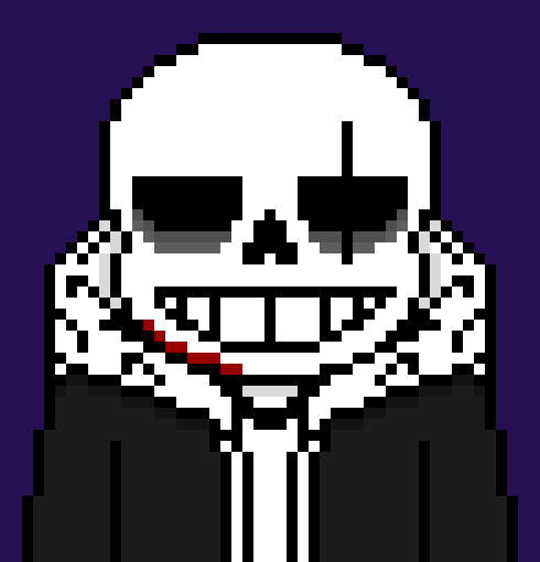 [71fafd] yeah, we're going to die *walks away*