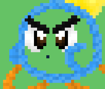 [5db1f5] i feel maybe we can, kirby can go find bandana waddle dee, but when it comes to the others, i dont know who would go to who... (and how to find them--)