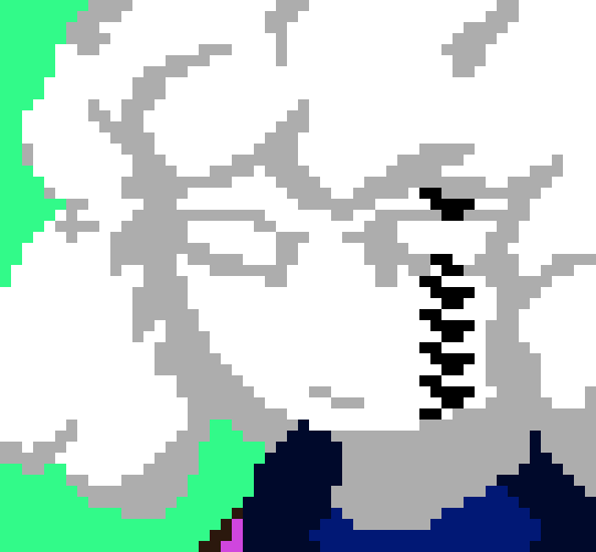 [ecbb98] i know, its inevitably pointless to realize... that TP wont care and neither would most PAM members because they do know how i act, they never could pinpoint my emotions, because i am a complete enigma