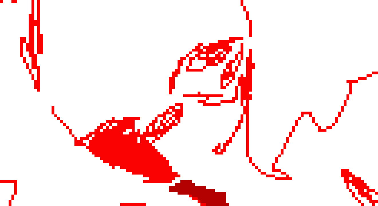 [cca8d7] her name or his name or whatever their is, xenno now as in xenomorph