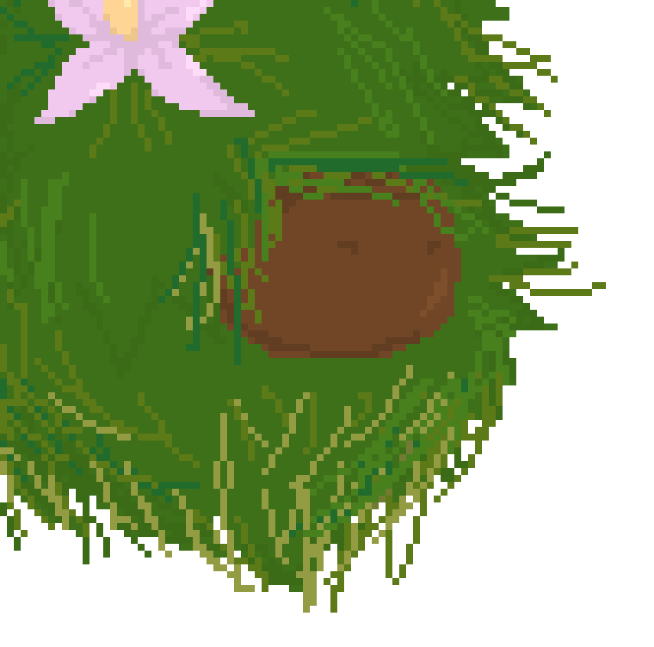 [d6a35f] yeah i think so