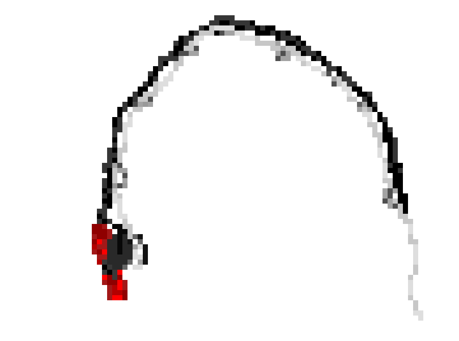 [0130f8] fishing rod