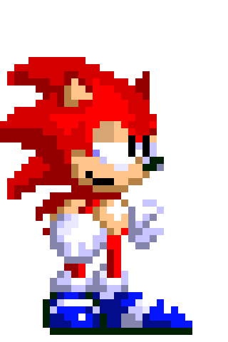 eh its fine i dont mind