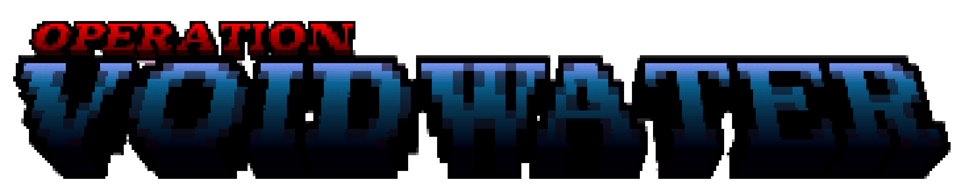 [42a596] OperationVoidwater