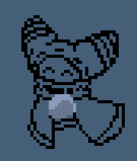 [cd168a] Yes, everything is fine! why do you keep asking?