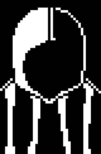 Theres nothing complicated abt this sprite, my teachers just dont want me on the computer whilst we're doing movie critques