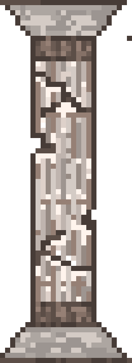 [354739] Boingy Jump Column