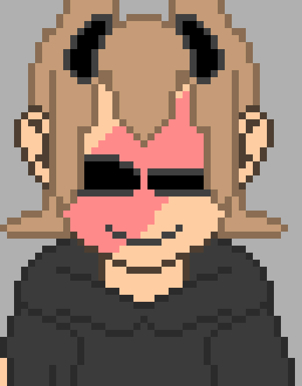 [17052c] hahahhh, im funny