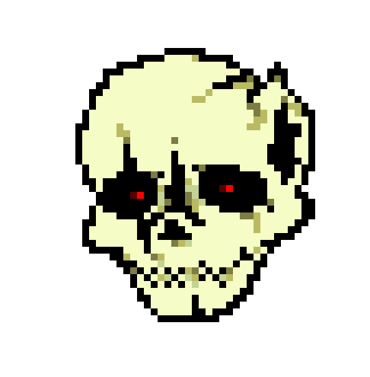 [77af84] sorry, how is everyone