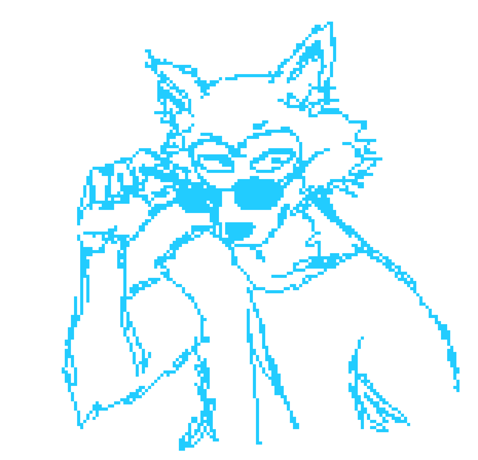 [44dd83] SOME FOLKS ARE BORN, MADE TO WAVE THE FLAG, OOH THEYRE RED WHITE AND BLUE