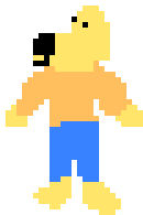 [89de4e] dave