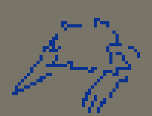 [a56108] Yea- also I made something stupid. Check padlet.