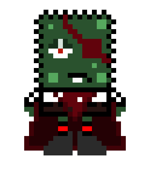 [522402] SpongeFell SpongeBob