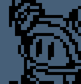 [777455] I suppose so, theres some things we all want to leave into the past, huh?