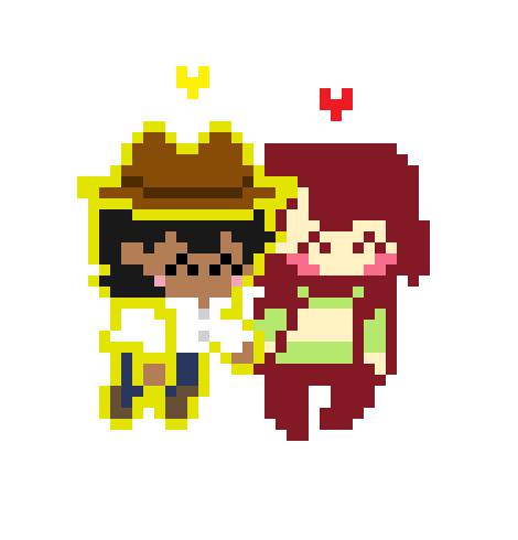 the long awaited ship no one asked for v2