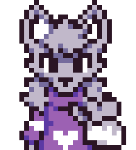 [e1bba7] They're as much of cousins as this not smelling like chloroform