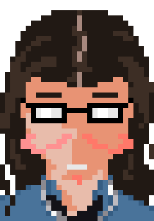 [a105bb] like earlier when i started ranting about skillet