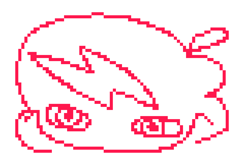 [6b8263] 33% chance i might have to film this fuckass documentary on my bday but oh well i'll be in the city with people anyway