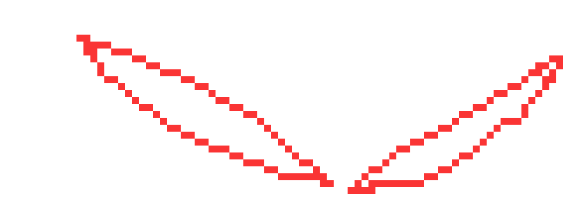 [3f9720] gtfo bitchass rodent.