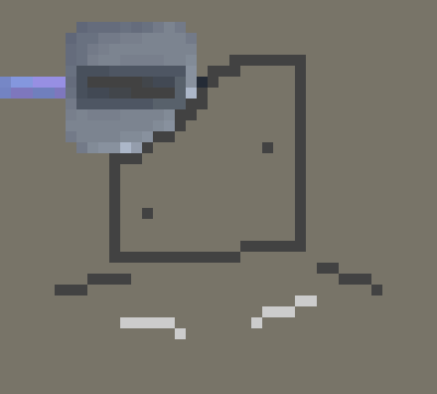 [816c09] Cause I literally don't have drones on her to know her every move.