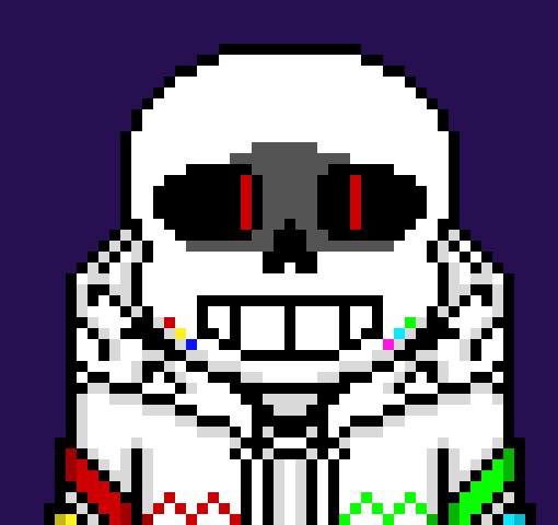 [0ae1f1] ..... *looks behind him at Madness and calls Red in to bite onto Madness while Scrap heals him*